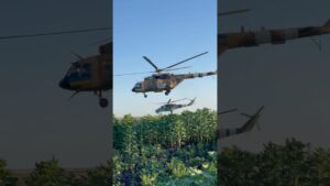 🚁🇺🇦