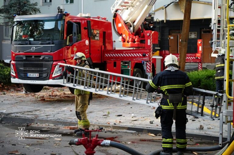 Бандеролі збільшили радіус атак: у чому небезпека