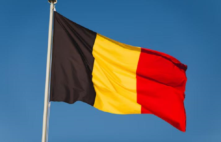 Бельгія надасть Україні 10 мільйонів євро