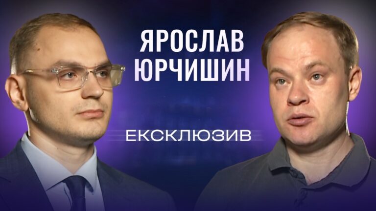 Роль українських медіа у боротьбі з російською пропагандою | ЕКСКЛЮЗИВ