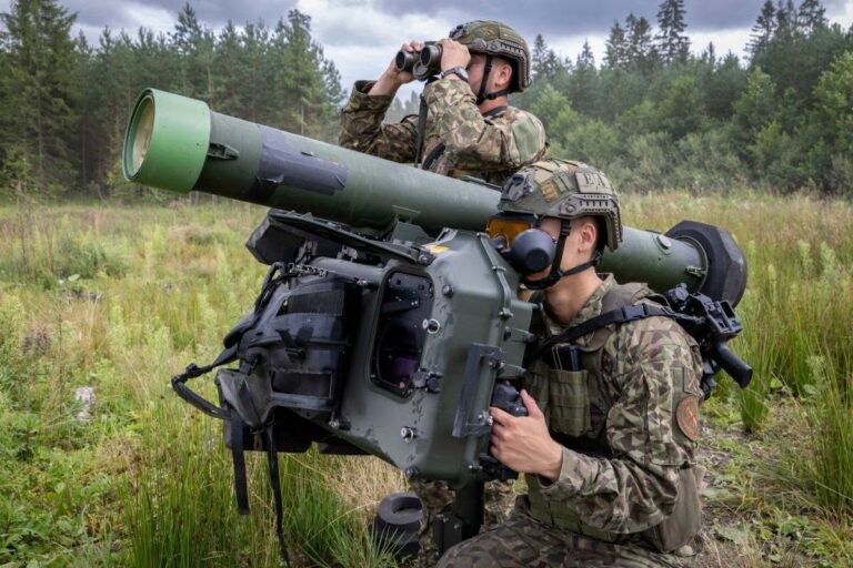 DeepState зафіксував нове просування РФ на Запоріжжі