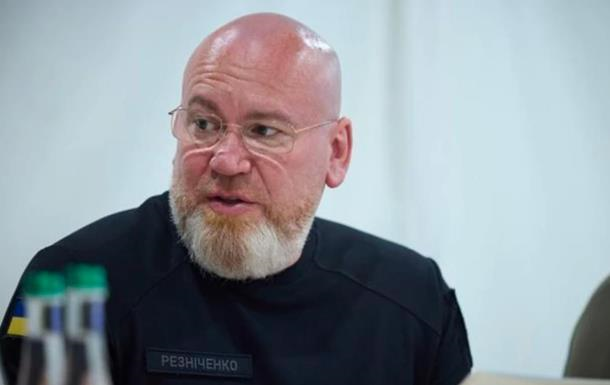 Дорожня корупція: справу ексголови Дніпропетровської ОДА направлено до суду