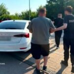 Мільйонна застава і смерть двійні: у Києві викрили схему лікаря