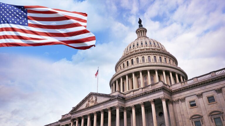 Мита Трампа ускладнили ухвалення антиросійських санкцій