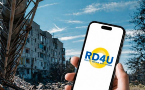 Міжнародний реєстр збитків для України відкрив нові категорії заяв
