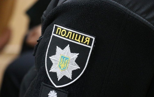 На Черкащині розслідують смерть дівчинки та конфлікт між підлітками