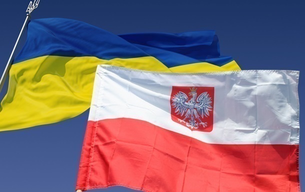 Орден для Зеленського: у Польщі вимагають від Туска завершити справу