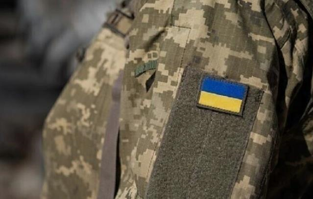 Повідомлено про підозру 76 керівникам ТЦК різного рівня – поліція