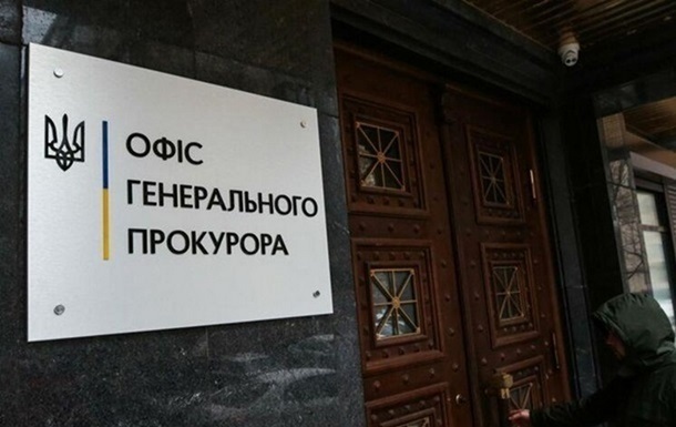 Провокував військових: “правозахисник” з Дрогобича отримав 5,5 років тюрми