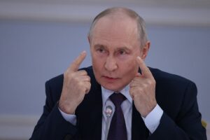 Росія заробила $28 млрд на війні в Ірані