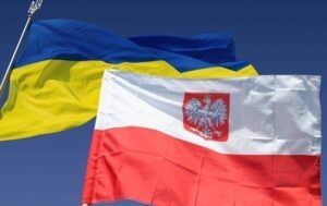 Російські спецслужби готували вбивство у Варшаві – Туск
