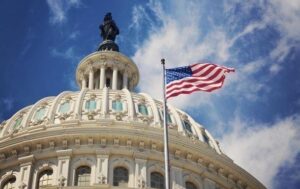 Сенатори США вимагають пояснень, чому немає нових санкцій проти РФ