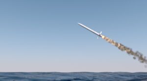 США та союзники закликали попереджати про запуски балістичних ракет