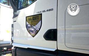 Стало відомо, скільки українців загинуло в полоні