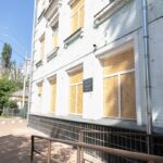 Стало відомо, як працюватимуть школи Києва з 1 вересня