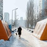 Тепла може не бути: у Києві складають списки людей для переселення
