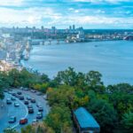 Топ-5 місць у Києві, де варто провести незабутні вихідні