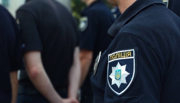 У ДБР розповіли, скільки правоохоронців підозрюють у держзраді
