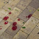 У Києві повторні влучання “шахедів”, зростає число поранених