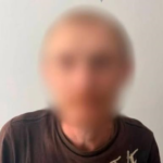 У Києві судитимуть дядька п&rsquo;ятьох дітей за сексуальне насильство
