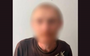 У Києві судитимуть дядька п&rsquo;ятьох дітей за сексуальне насильство