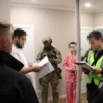 У Києві викрили call-центр, який ошукав чехів на 8,4 млн грн