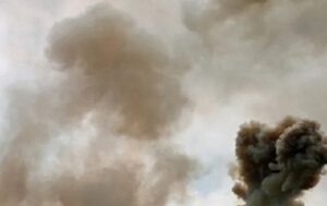 У Миколаєві внаслідок російського обстрілу загинула жінка