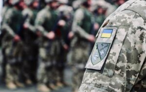 У Міноборони назвали дедлайн для повернення військових після СЗЧ