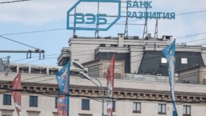 У Росії публічно заговорили про поразку у “війні на виснаження” з Україною