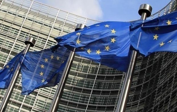 У ЄК розʼяснять нові правила захисту для українців