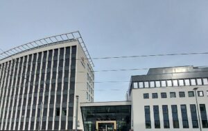 В Норвегії покарали інститут за відмову найняти росіянина