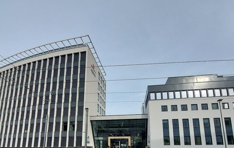 В Норвегії покарали інститут за відмову найняти росіянина
