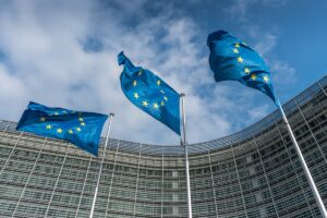 ЄС готує цілковиту заборону російської нафти