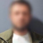 Житель Києва влаштував стрілянину у дворі житлових будинків