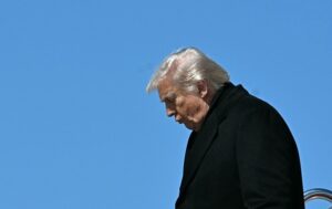 ЗМІ: Трамп втратив головні переваги республіканців